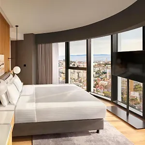 Ac By Marriott 4* Split